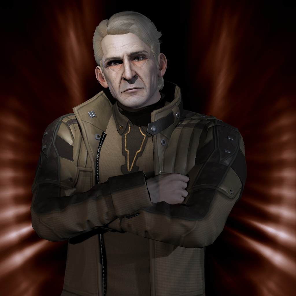 left Hender