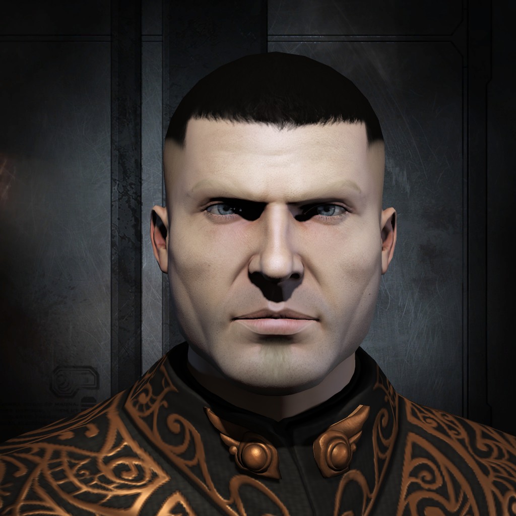 Gamagoro