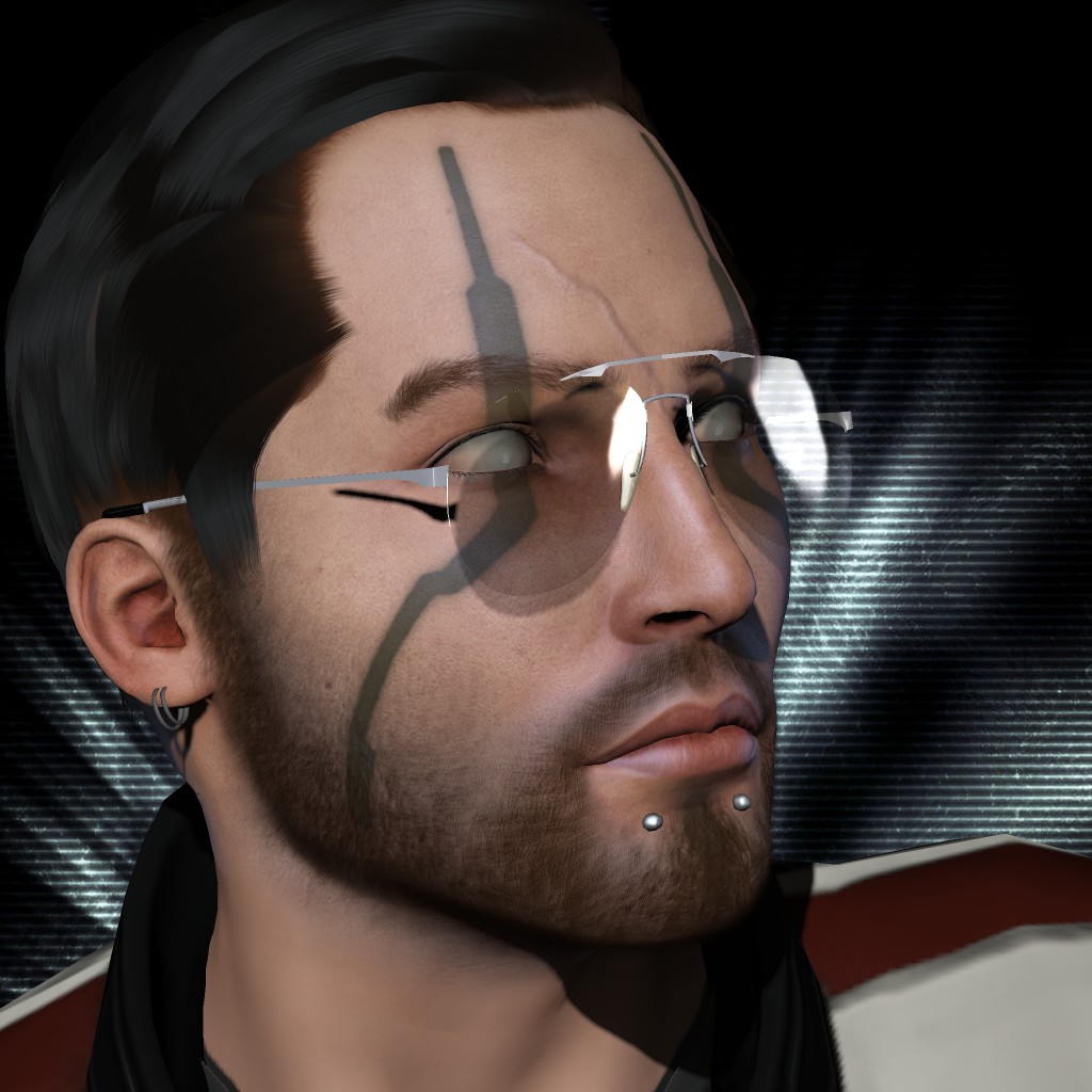 NIGHTPRED ZEATULL