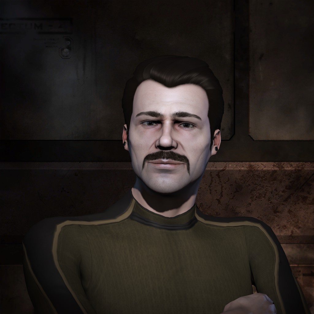 Aksel Coulombe Okaski