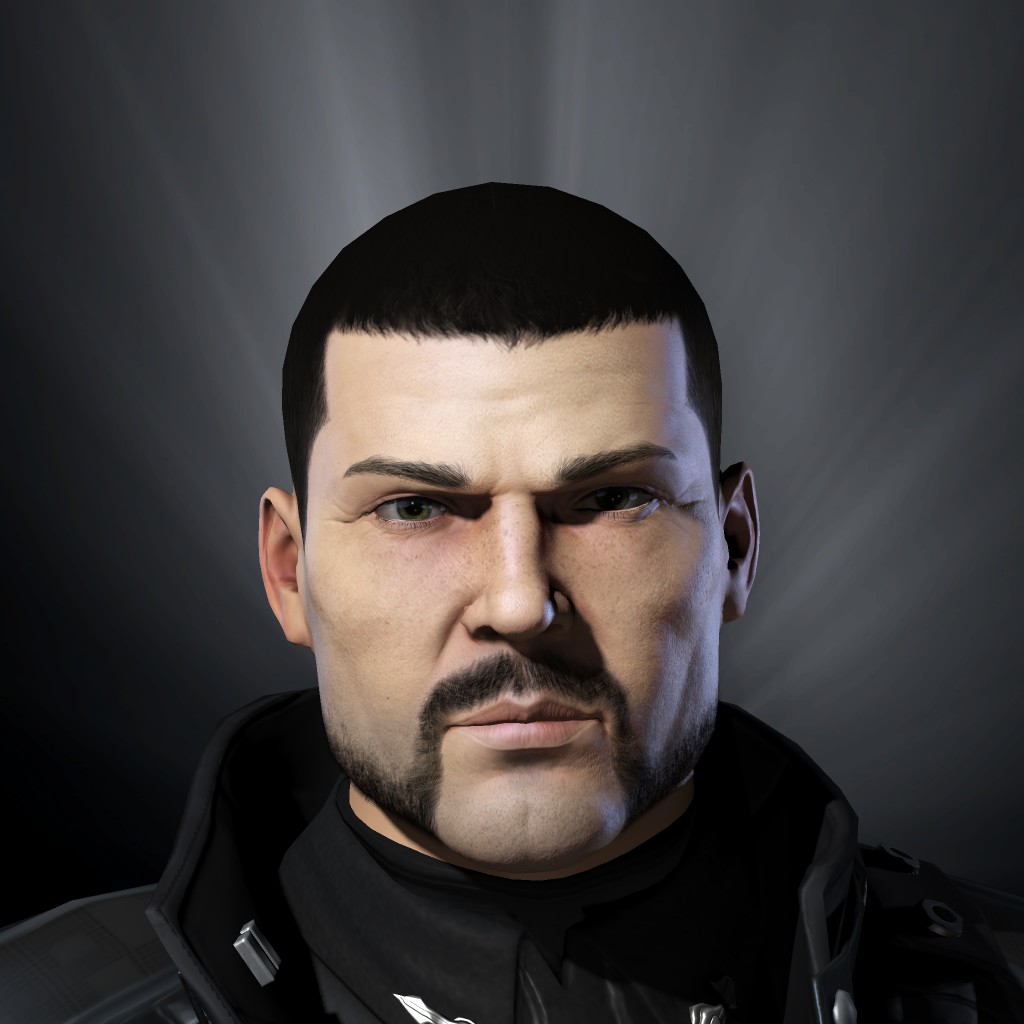 Dented Nolen
