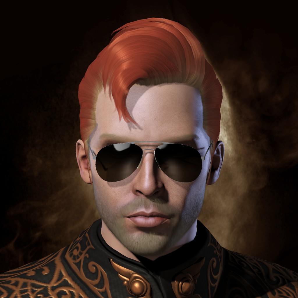 Konelias Fletscher
