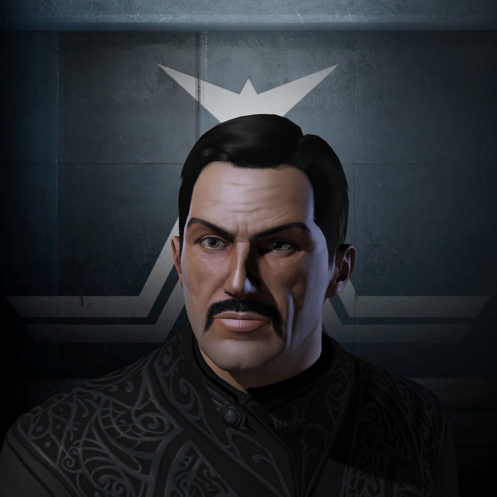 Masaguel Izia