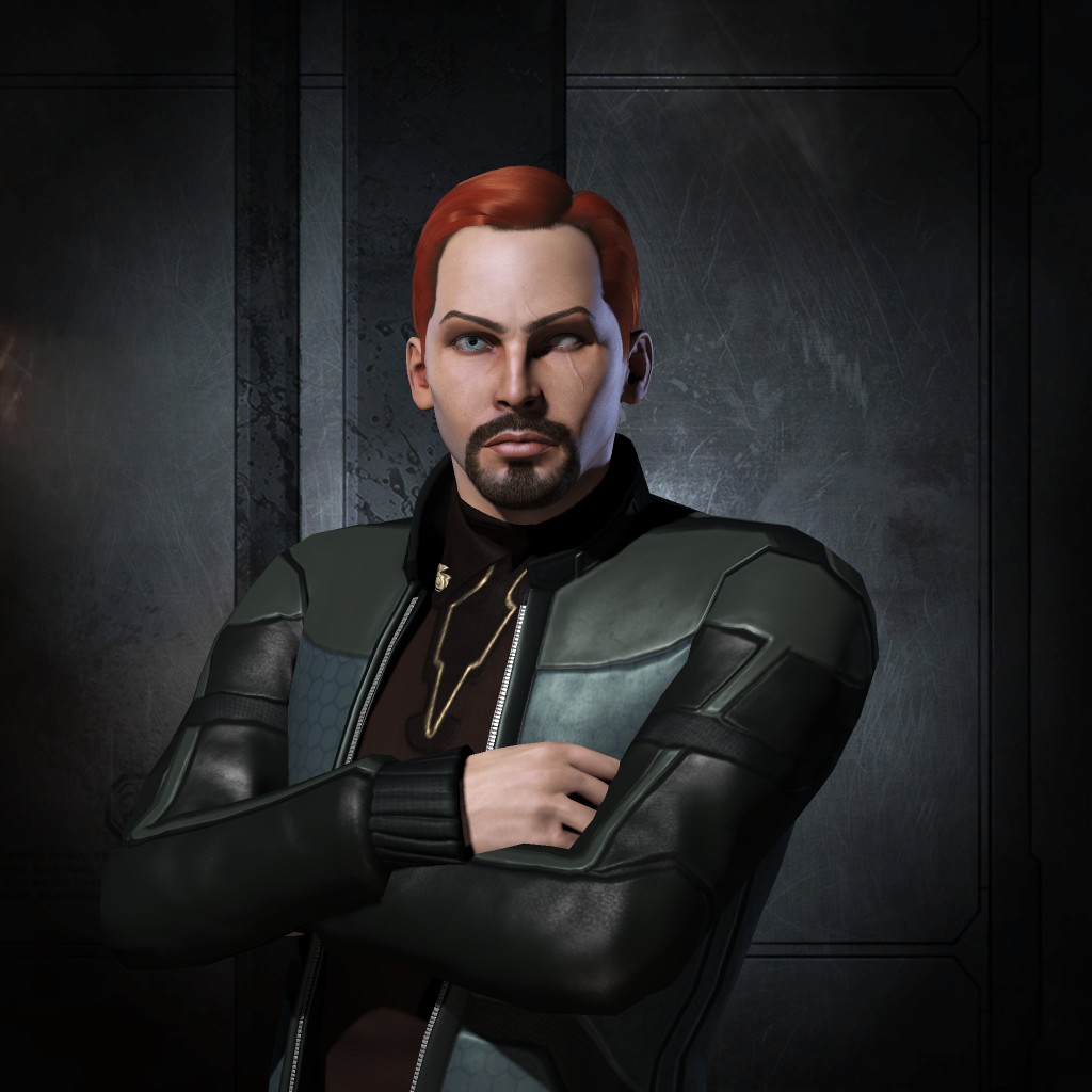 michaeleieu meo Miromme