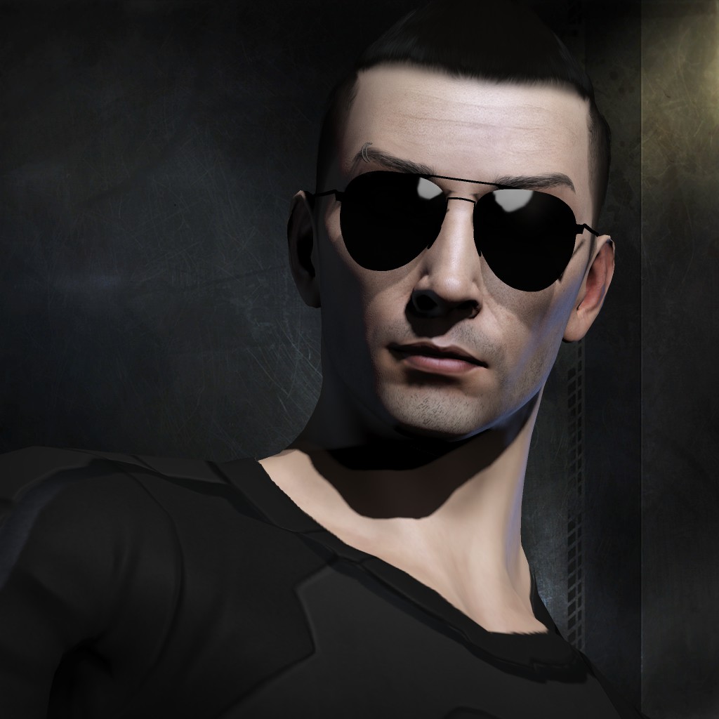 Avernus01