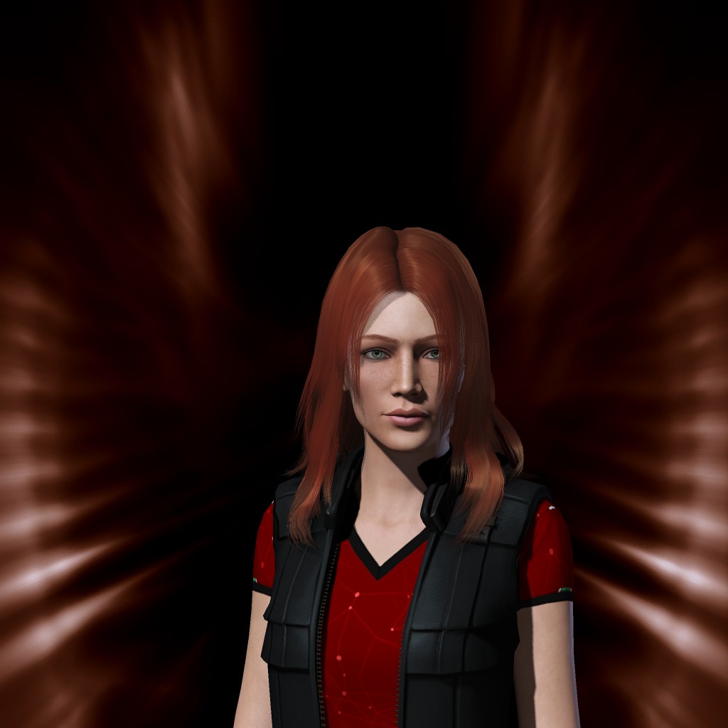 Viktorynox