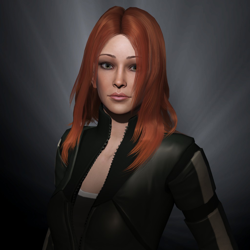 Mekosq VII