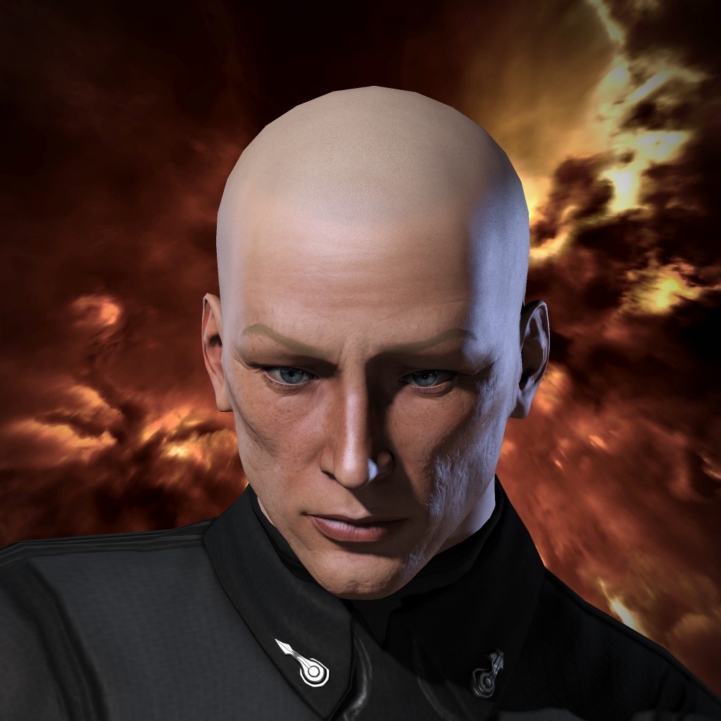 liu Jouhinen
