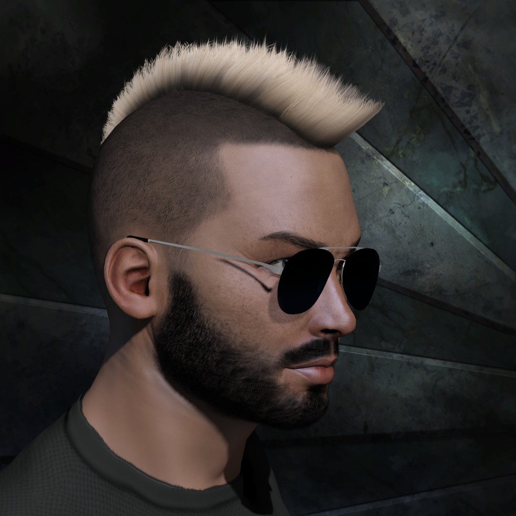 Golatus EMO