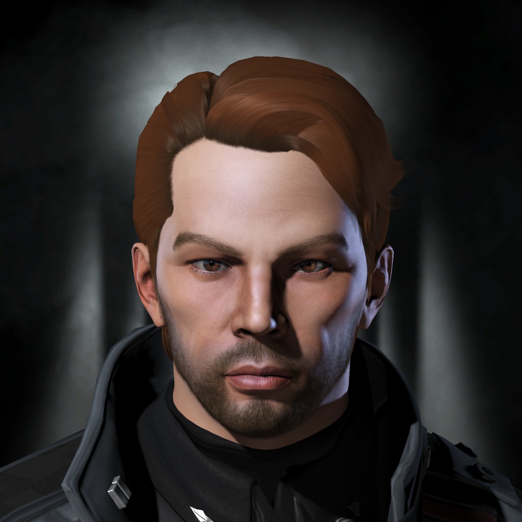 Brando Heleneto
