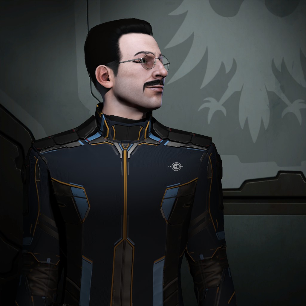 Tarovix Rosendyn