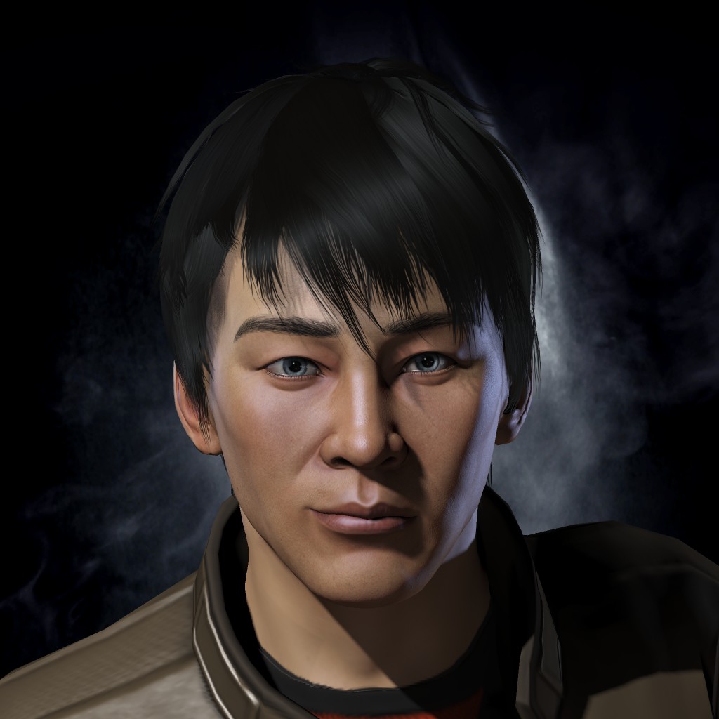 BOB-MaYa Hariere