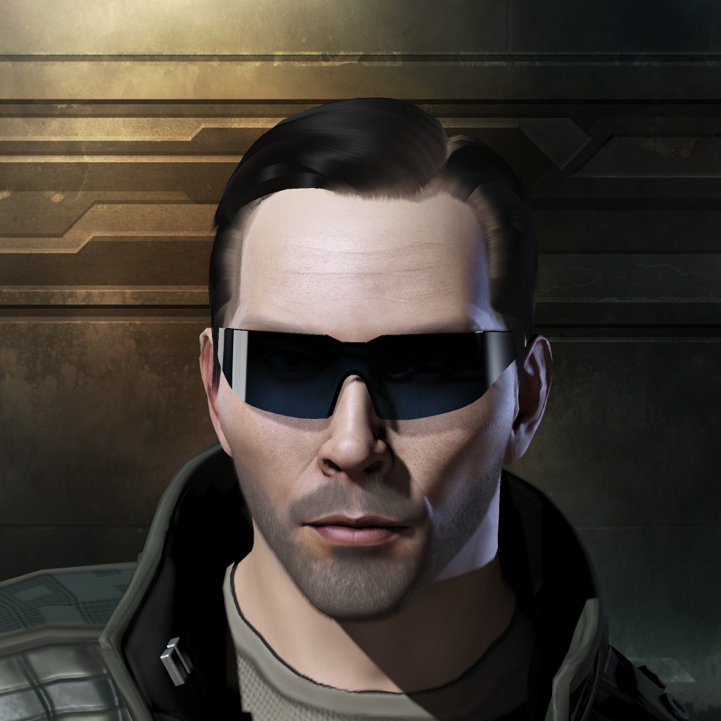 Joe Torro