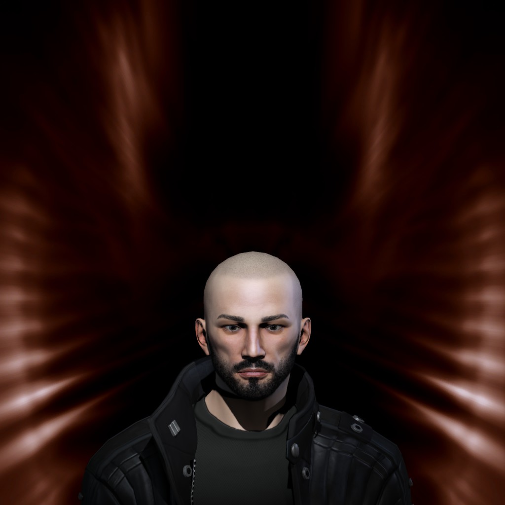 Tommy Ragekill