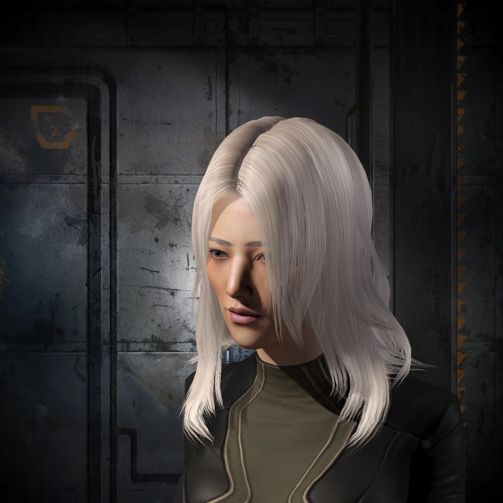 duan Endashi