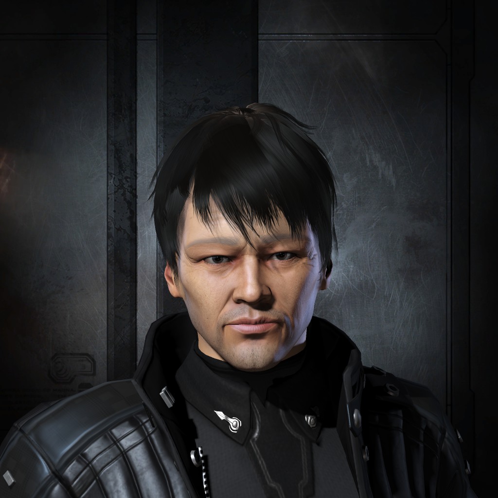 Ivan Rochkov