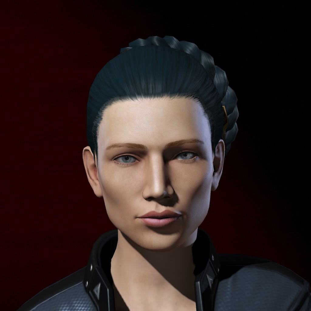 Kado Annetoa
