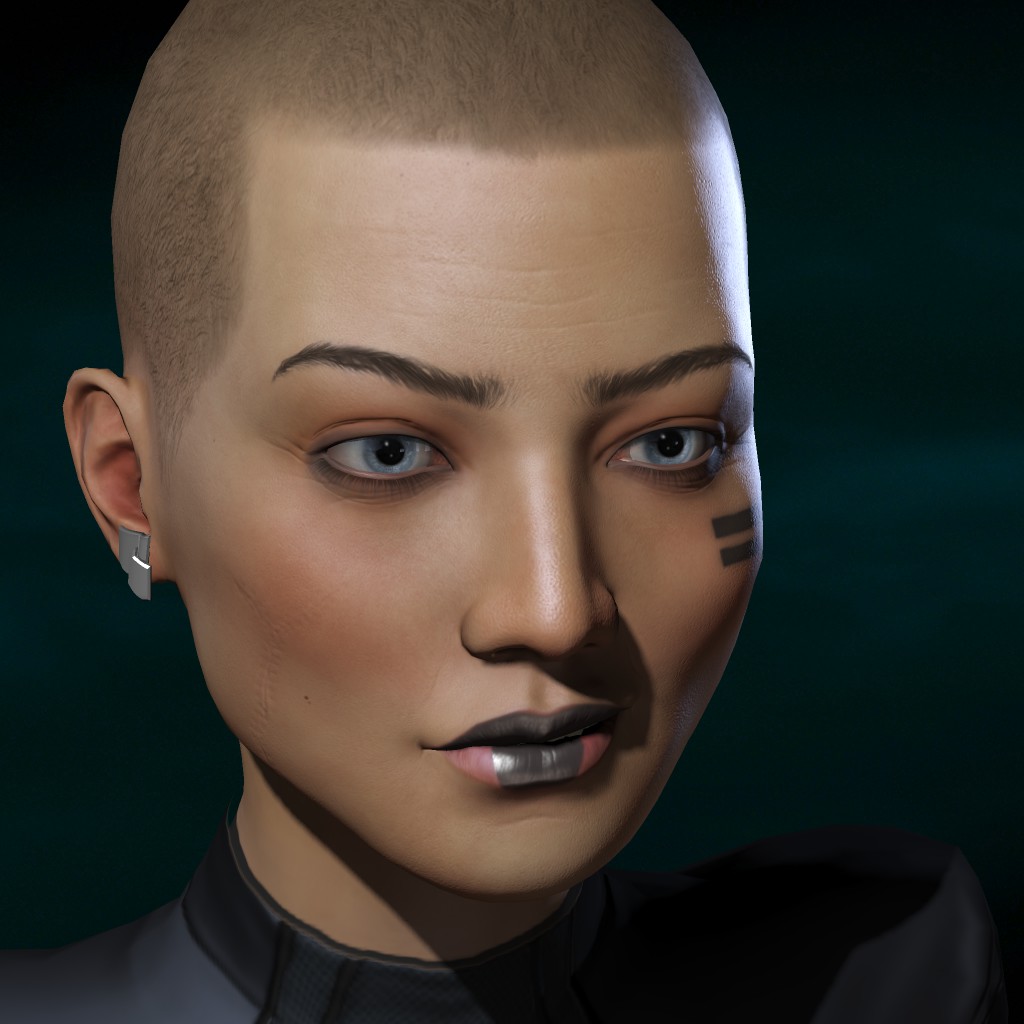 CCP HotPepper