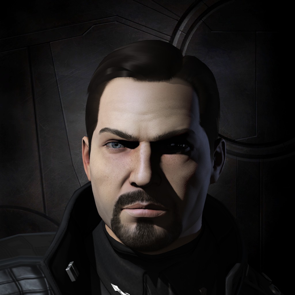 Felix Tindal