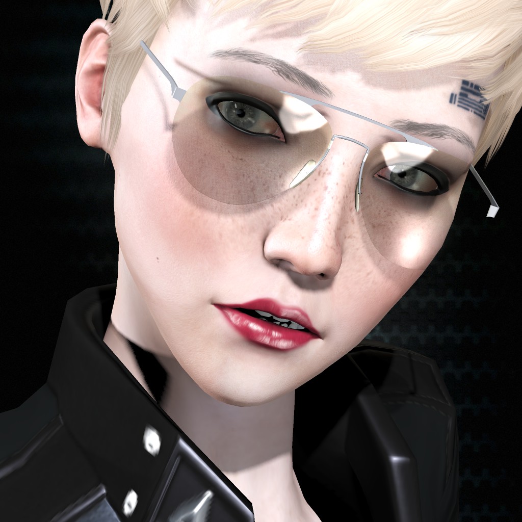Traffic Operator Echo
