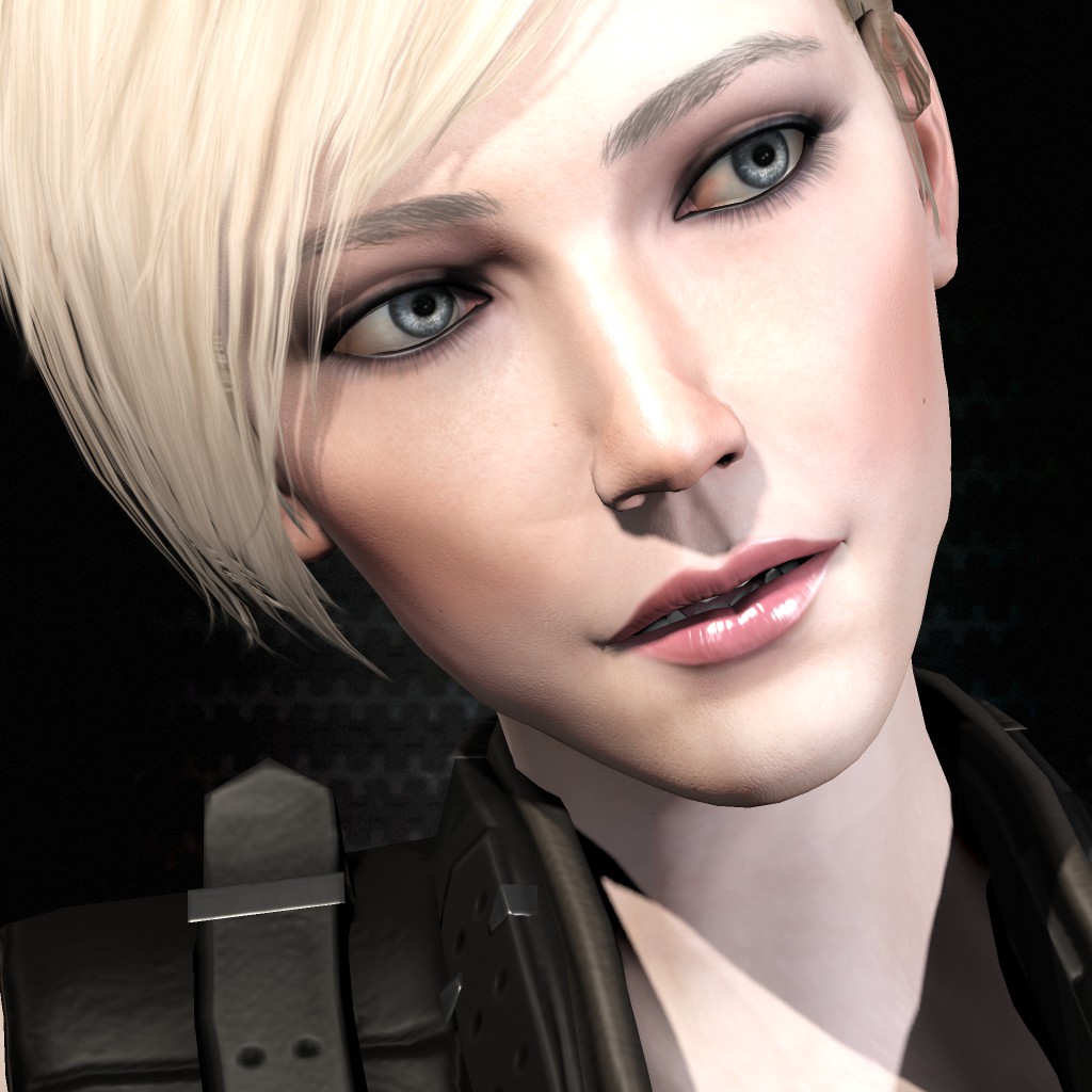 Traffic Operator Sierra