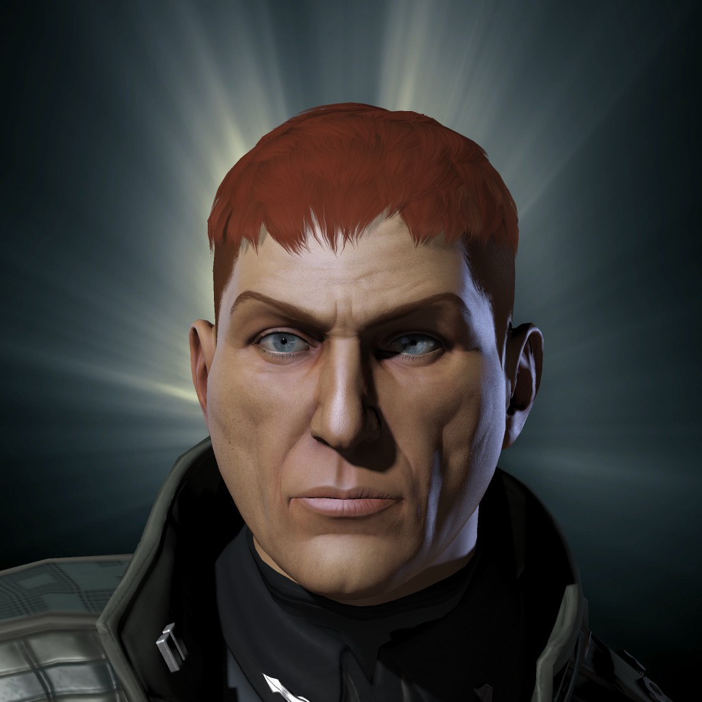 Ram Vokan