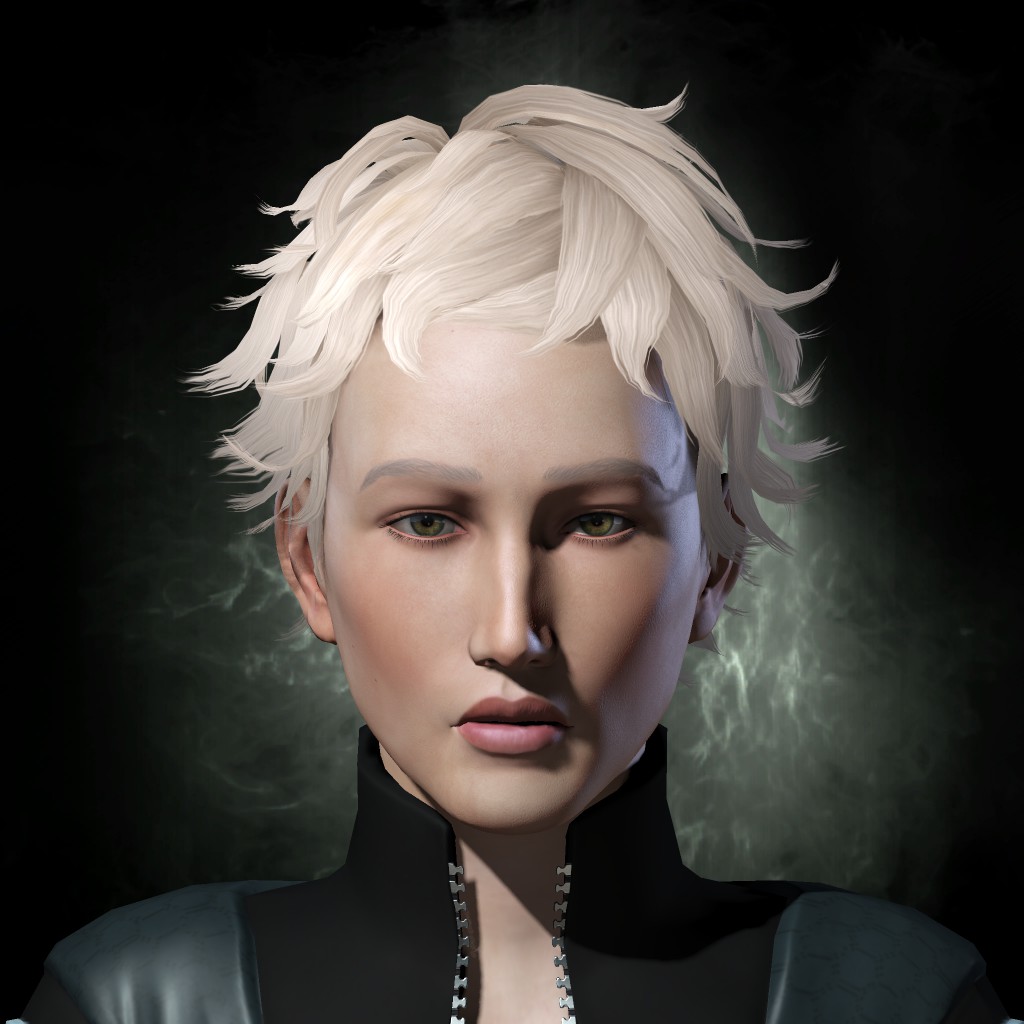 Nocturalia Aubaris