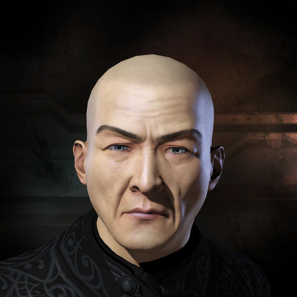 Jeff Taurus