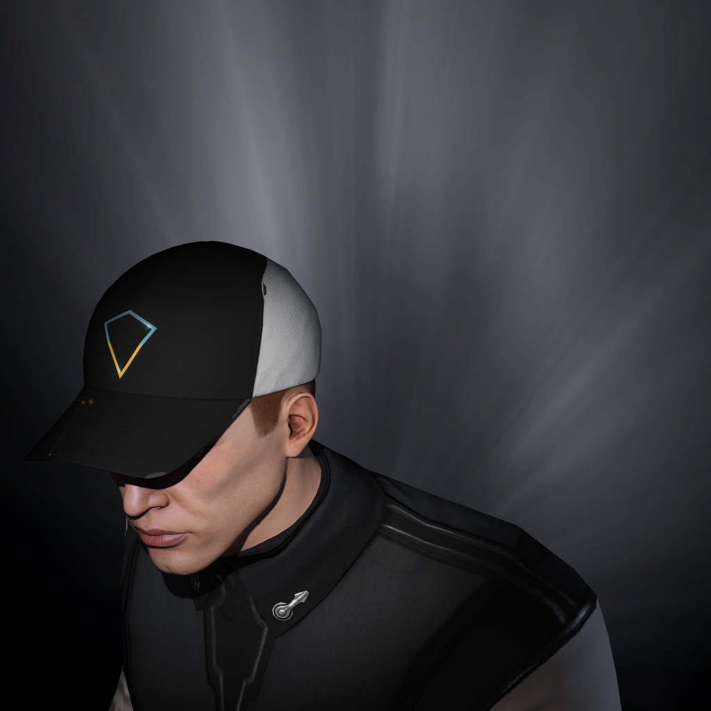Varic Aurilen