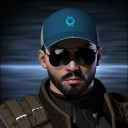 Crossfire 3