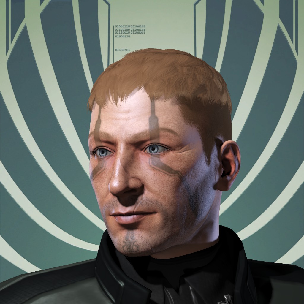 Xavier Makaan