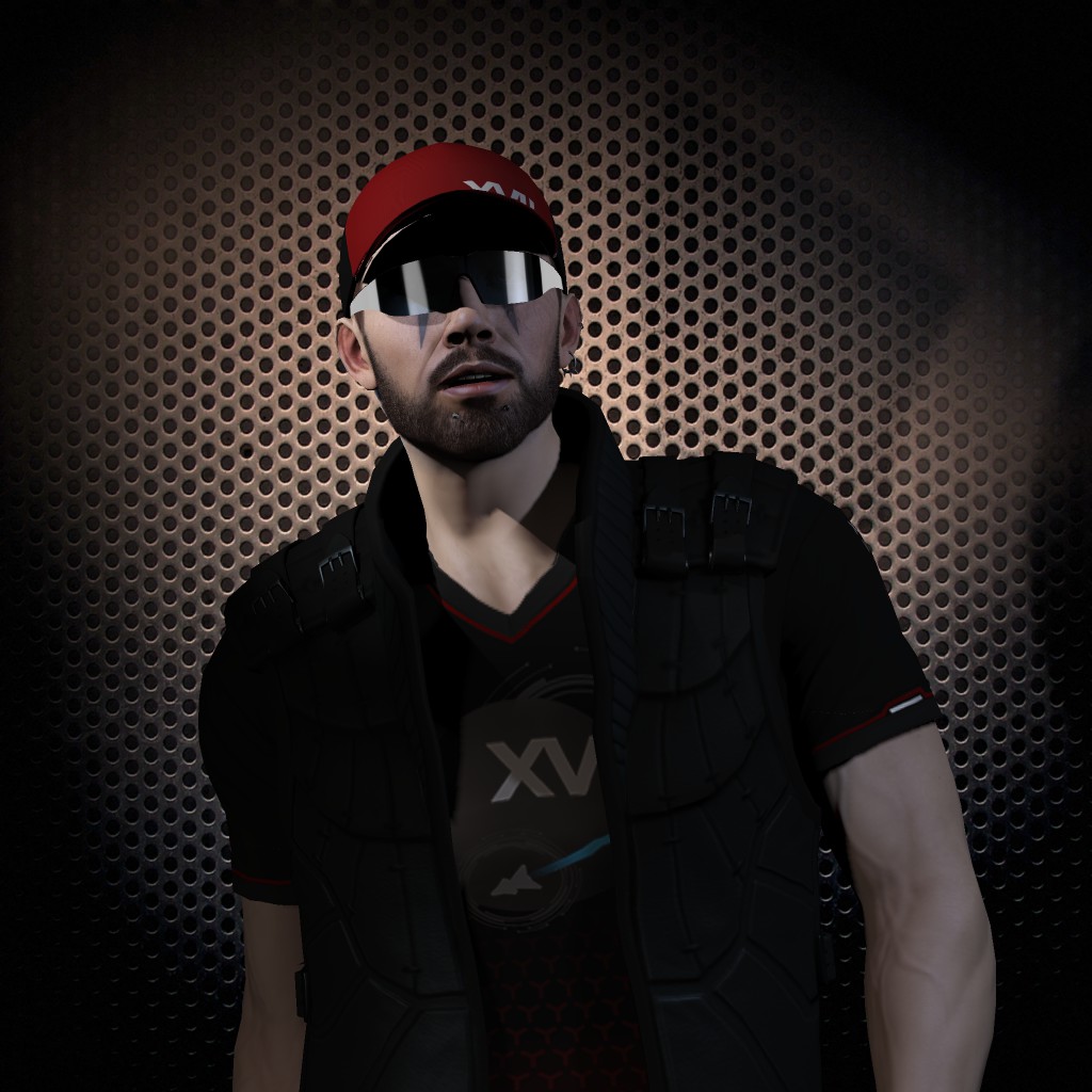 Mangoleer DeSpud