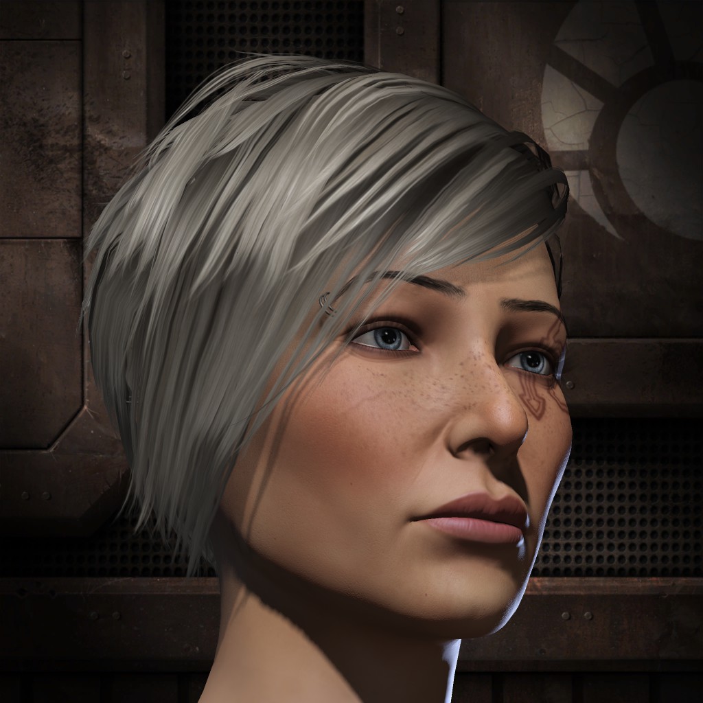 Jalia Semya