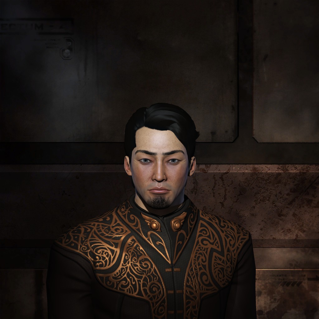 Cobon-Zhang Cavin-Guang