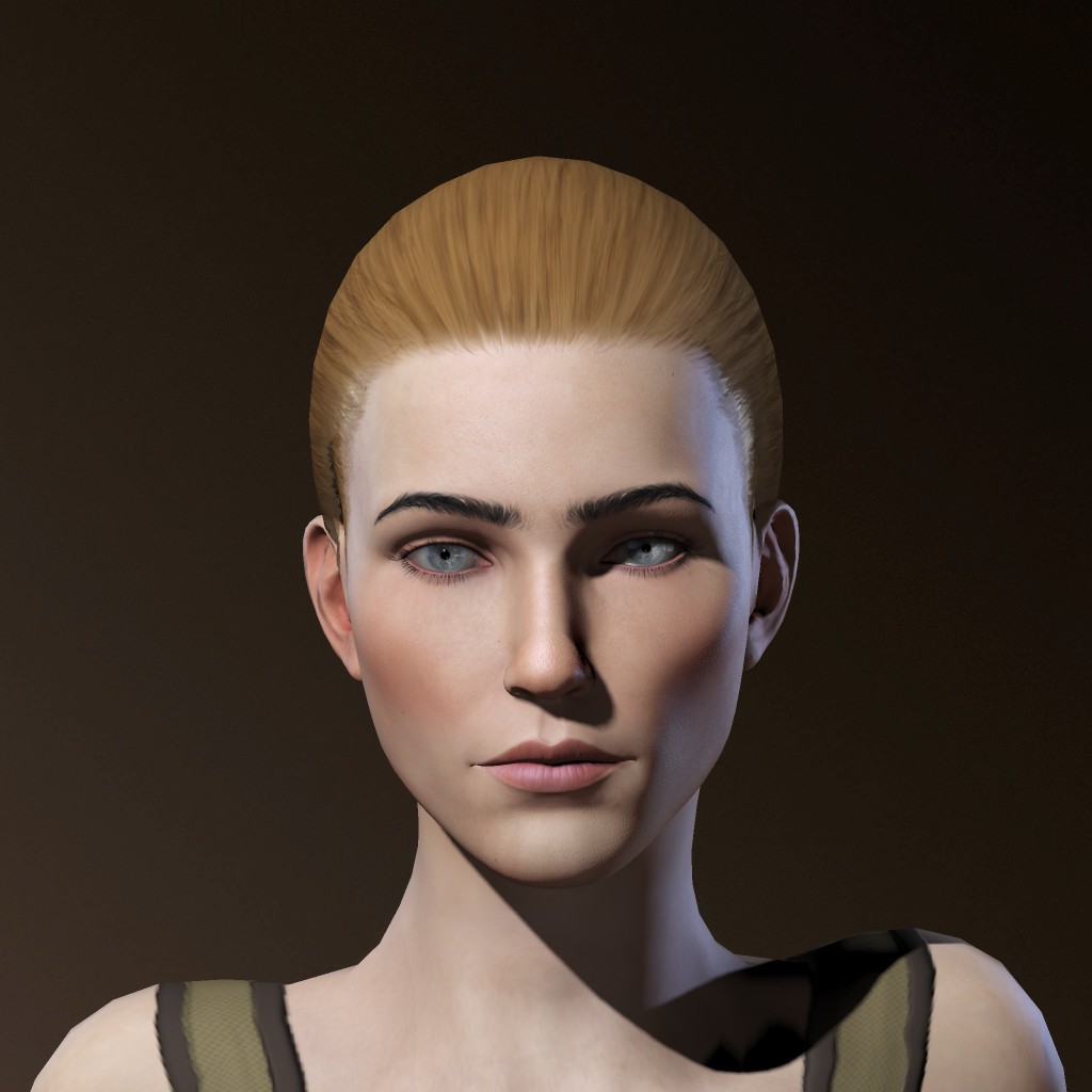 raid eyes
