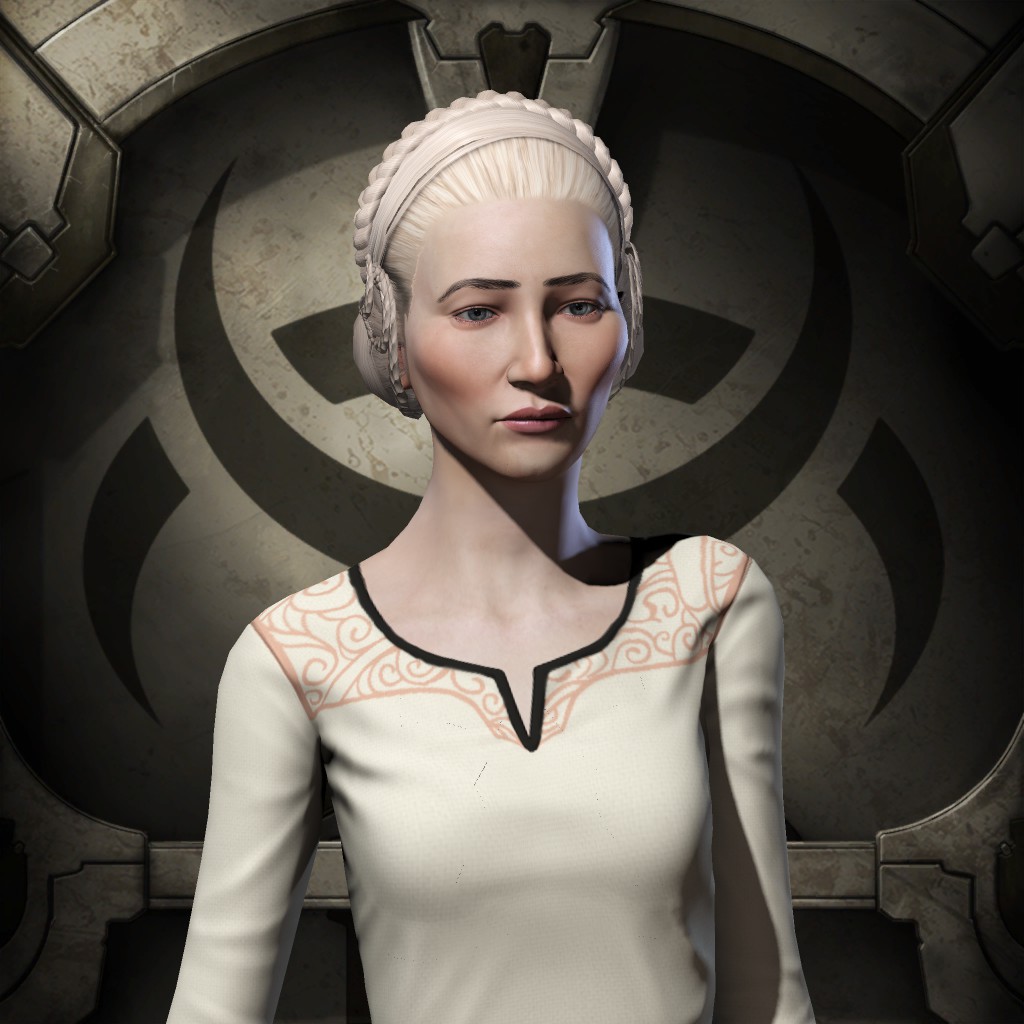 Fran Rinah