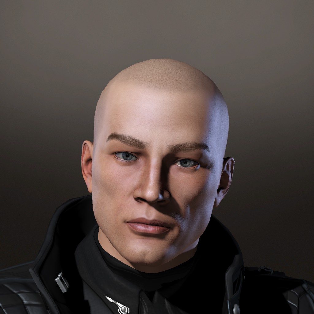 liokm Hilanen