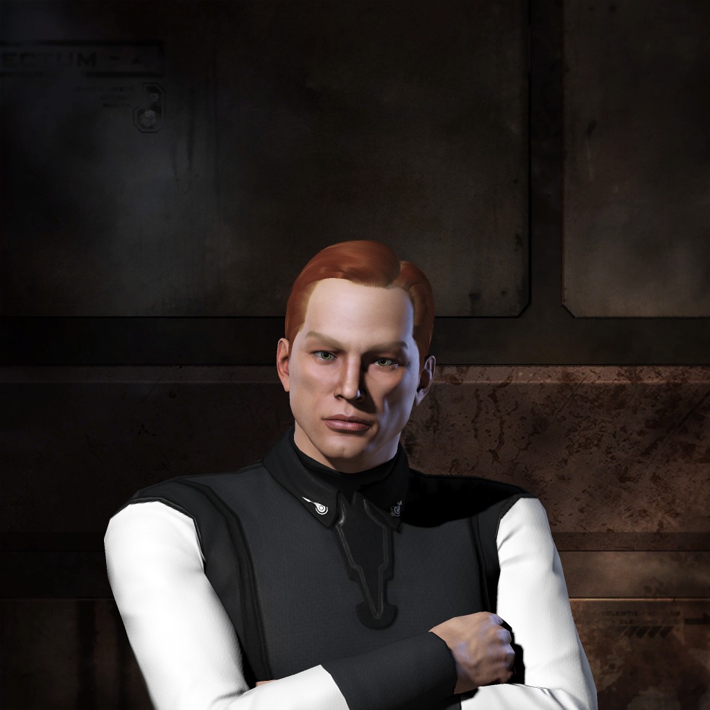 sgt marc carbonell