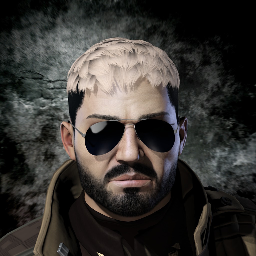 Men Tadjik