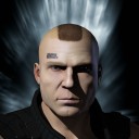 Drek Okaski