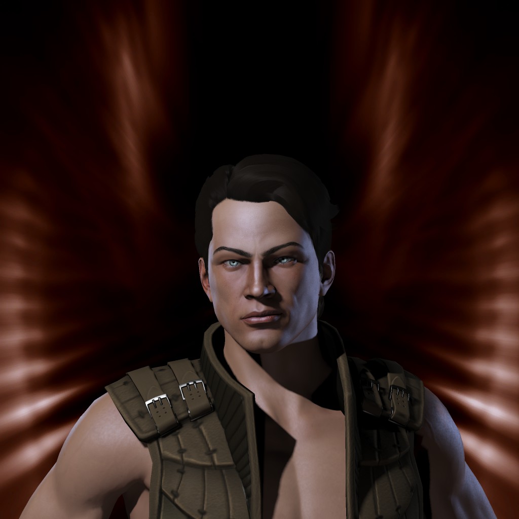 Omega Kinkou