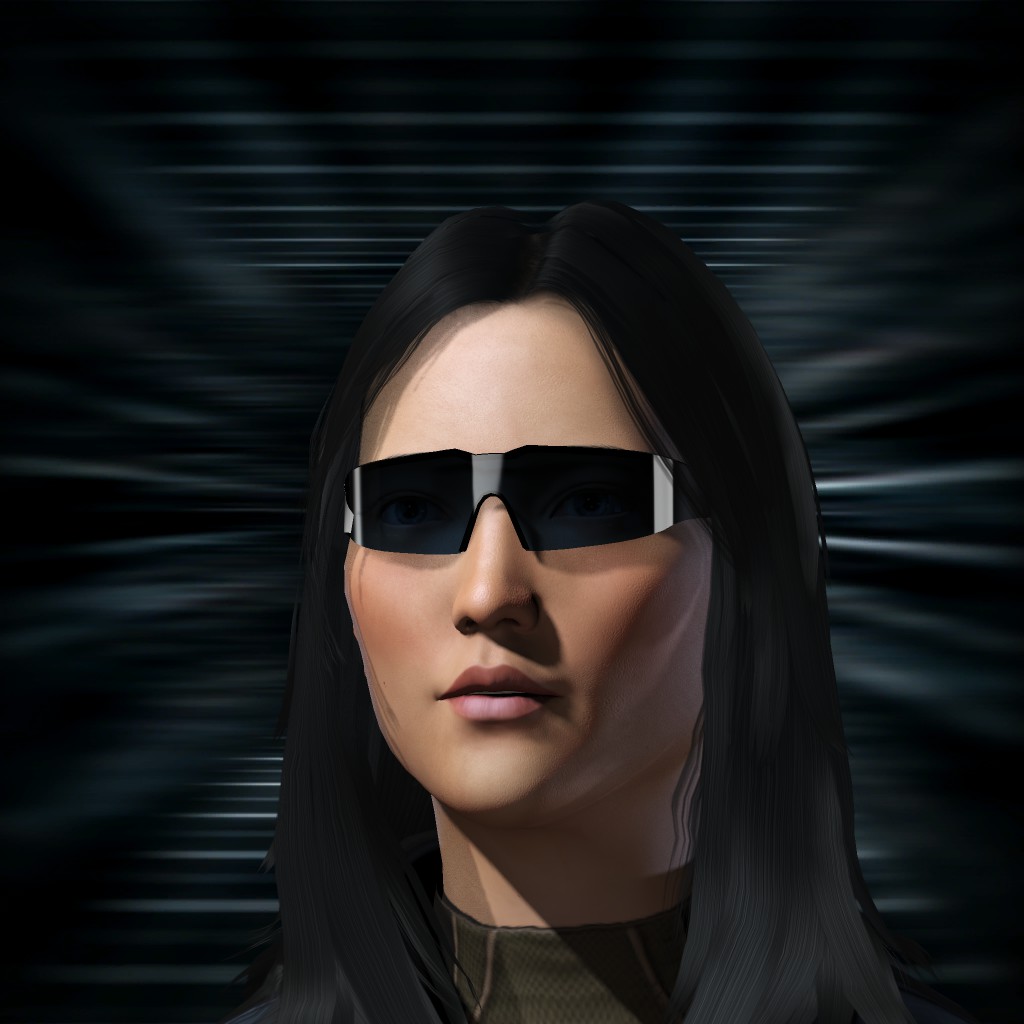 Varia Black