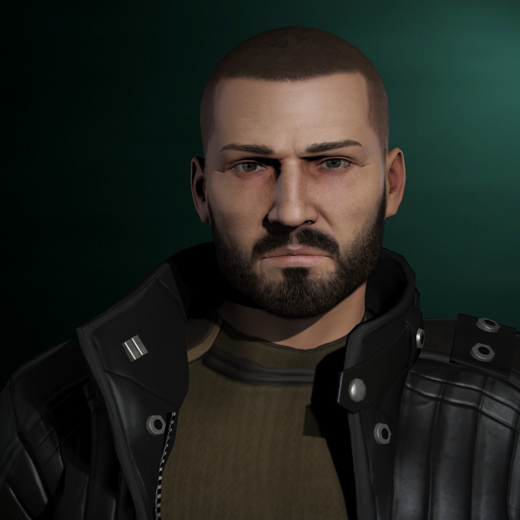 Taylor Ekhart Ekhart