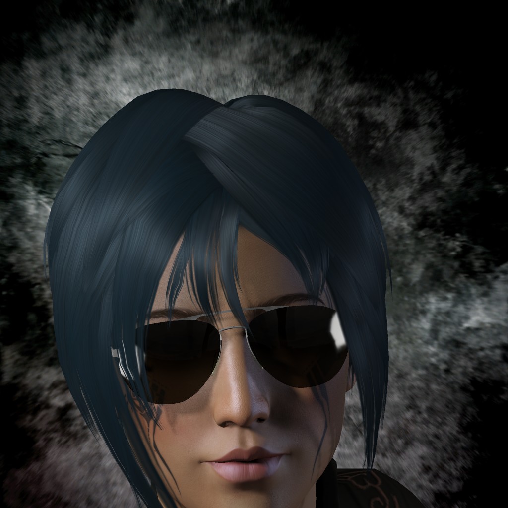 MAD AKIRA Aakiwa