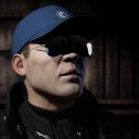 Arinakin Funaila