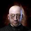 Rasputin Issier
