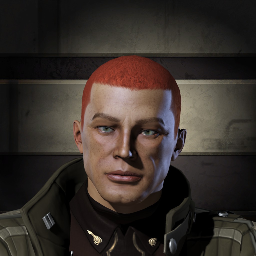 Gi Sayer