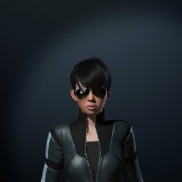 Just-Another-Code-Alt Auralis portrait