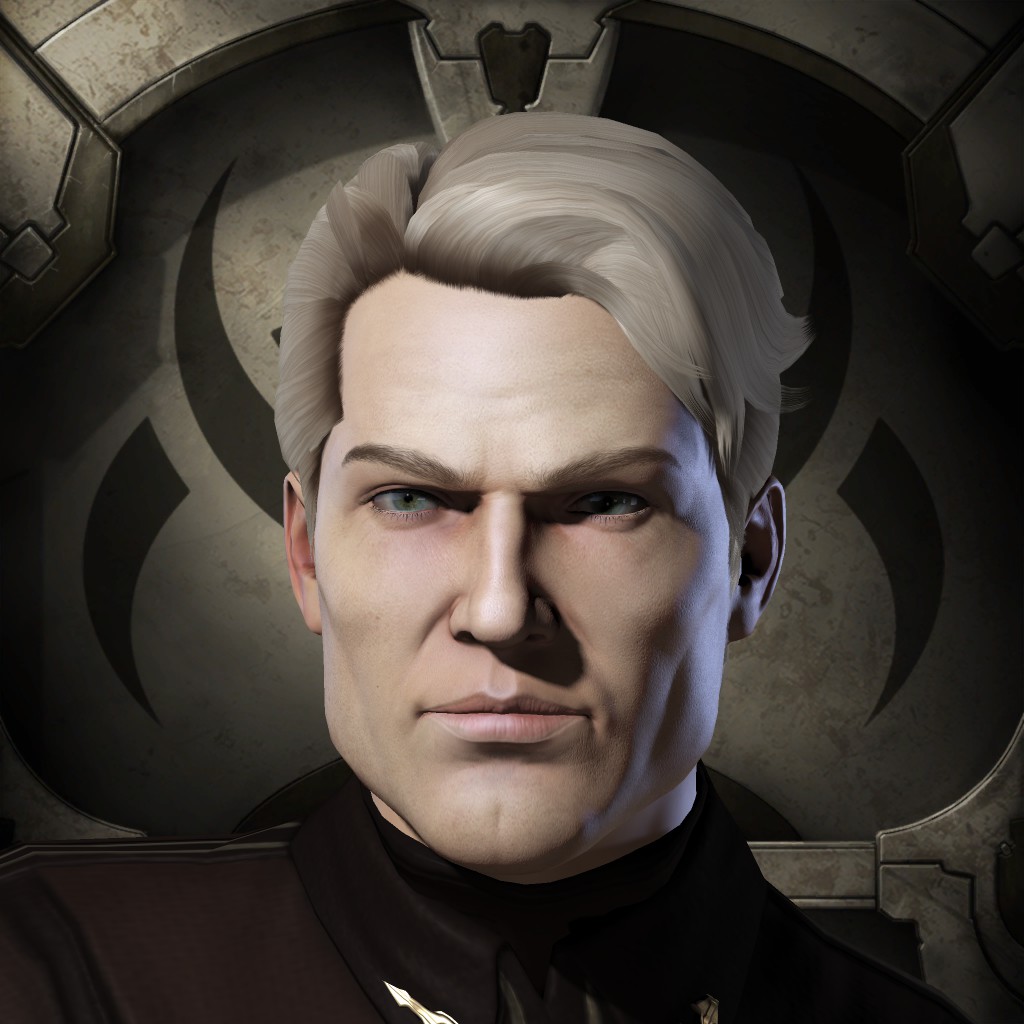 Hugo2019