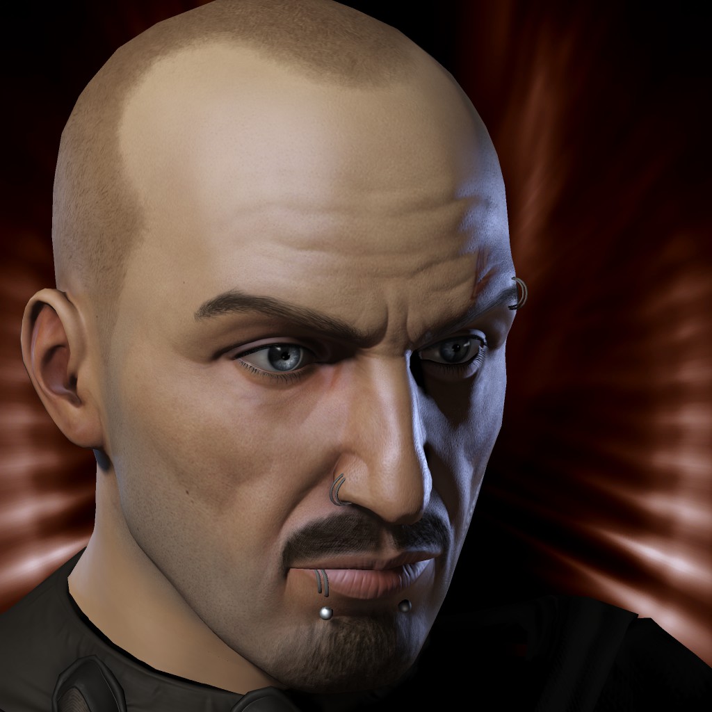 Xr Sinak